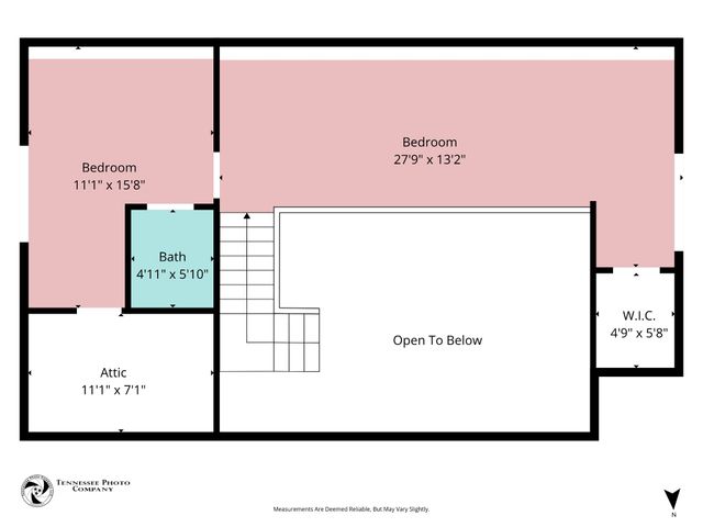 525 Riley Creek Rd, Whitleyville, TN 38588