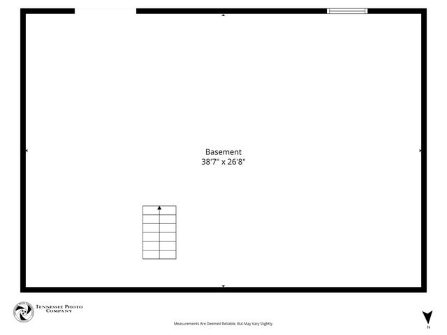 525 Riley Creek Rd, Whitleyville, TN 38588