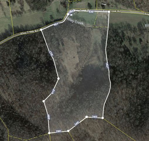 525 Riley Creek Rd, Whitleyville, TN 38588