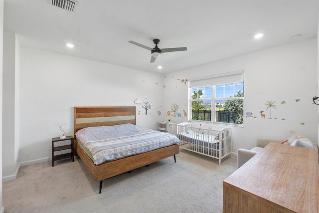 1325 HAYWAGON Trail, The Acreage, FL 33470