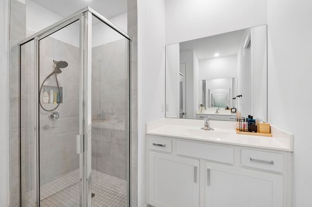 1325 HAYWAGON Trail, The Acreage, FL 33470