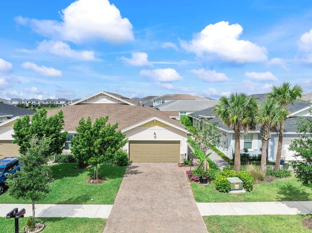 1325 HAYWAGON Trail, The Acreage, FL 33470