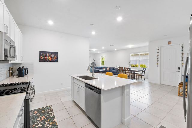 1325 HAYWAGON Trail, The Acreage, FL 33470