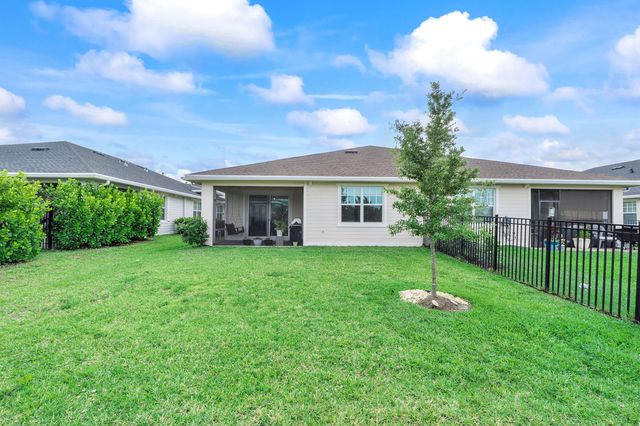 1325 HAYWAGON Trail, The Acreage, FL 33470