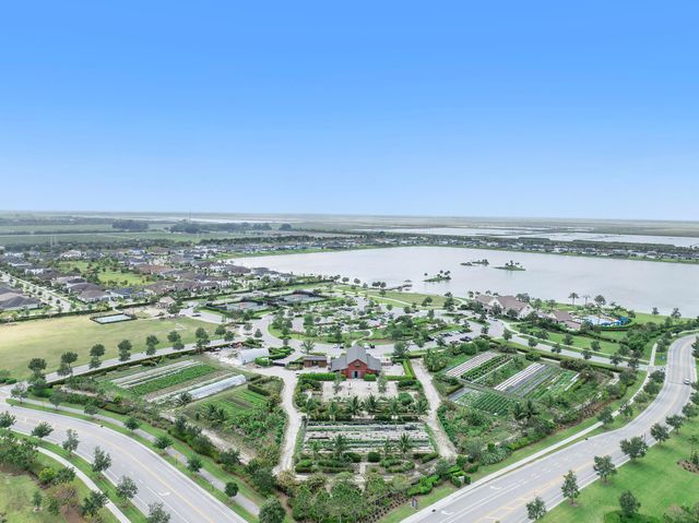 1325 HAYWAGON Trail, The Acreage, FL 33470