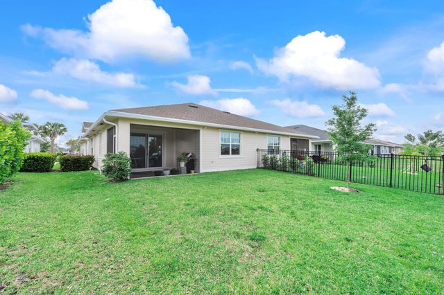 1325 HAYWAGON Trail, The Acreage, FL 33470