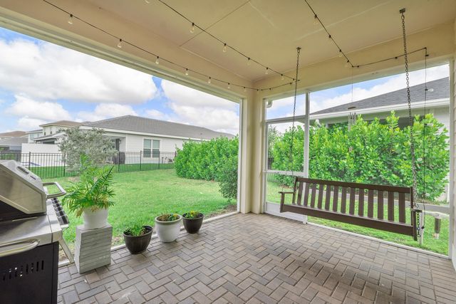 1325 HAYWAGON Trail, The Acreage, FL 33470