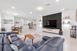 1325 HAYWAGON Trail, The Acreage, FL 33470