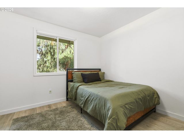 1010 Se 3RD Ave, Battle Ground, WA 98604