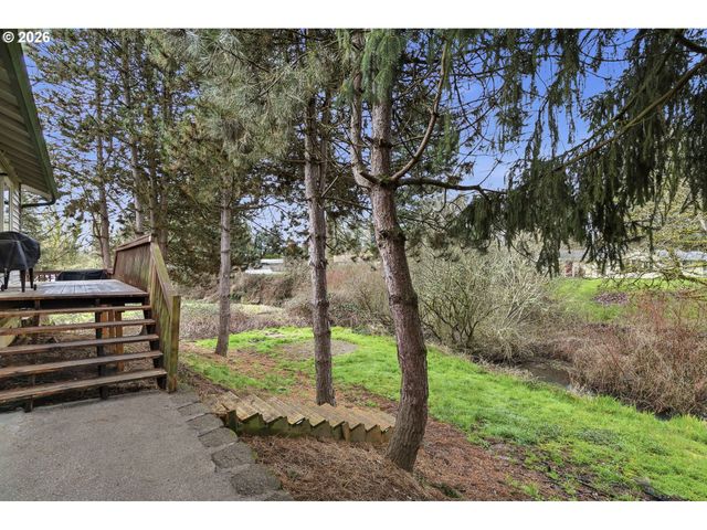 1010 Se 3RD Ave, Battle Ground, WA 98604