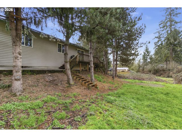 1010 Se 3RD Ave, Battle Ground, WA 98604