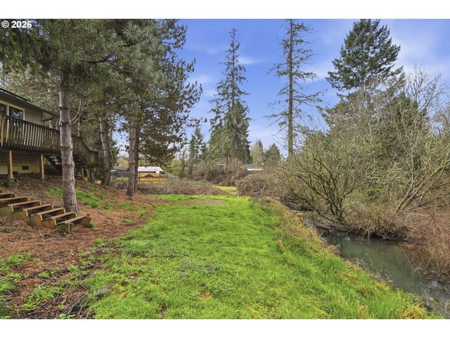 1010 Se 3RD Ave, Battle Ground, WA 98604