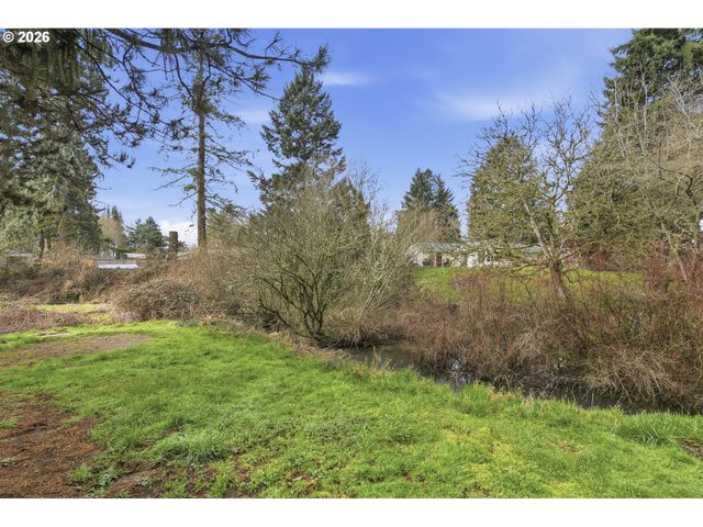 1010 Se 3RD Ave, Battle Ground, WA 98604