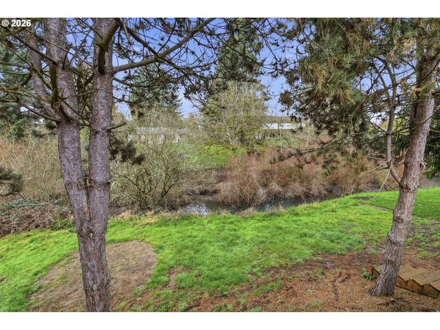 1010 Se 3RD Ave, Battle Ground, WA 98604