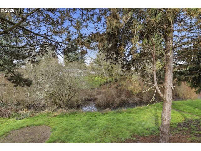 1010 Se 3RD Ave, Battle Ground, WA 98604