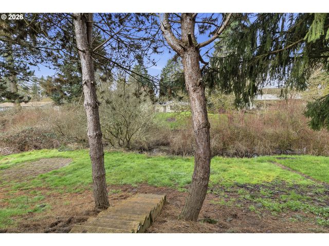 1010 Se 3RD Ave, Battle Ground, WA 98604