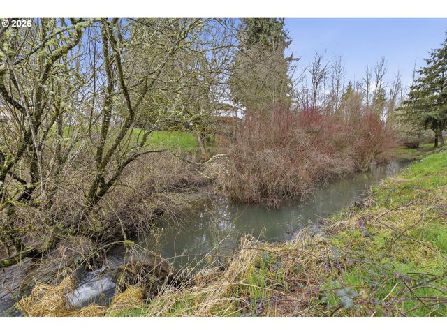 1010 Se 3RD Ave, Battle Ground, WA 98604