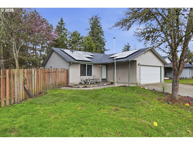 1010 Se 3RD Ave, Battle Ground, WA 98604