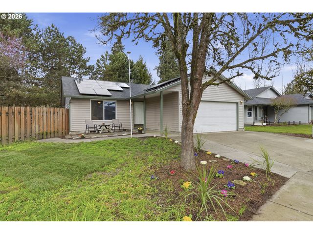 1010 Se 3RD Ave, Battle Ground, WA 98604