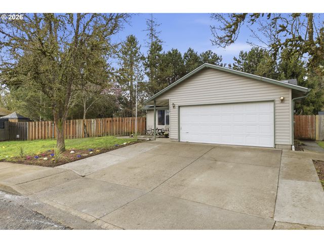 1010 Se 3RD Ave, Battle Ground, WA 98604