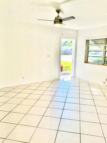 1645 NE 12th St B, Fort Lauderdale, FL 33304