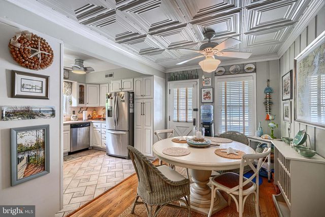 3815 MIDDLE RIVER AVE, Baltimore, MD 21220