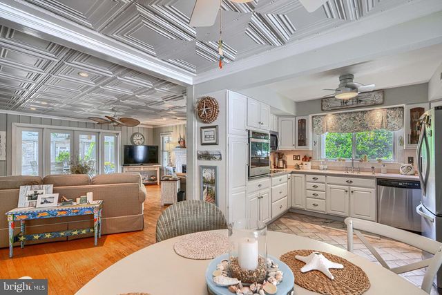 3815 MIDDLE RIVER AVE, Baltimore, MD 21220