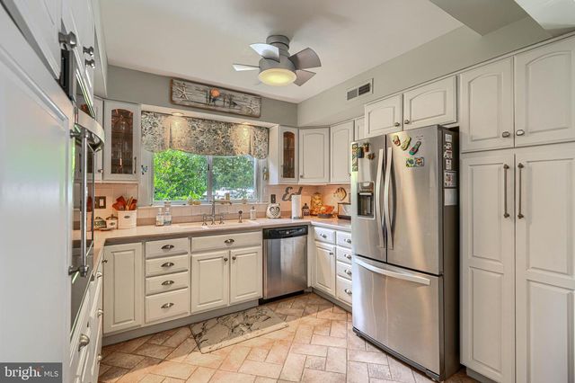 3815 MIDDLE RIVER AVE, Baltimore, MD 21220