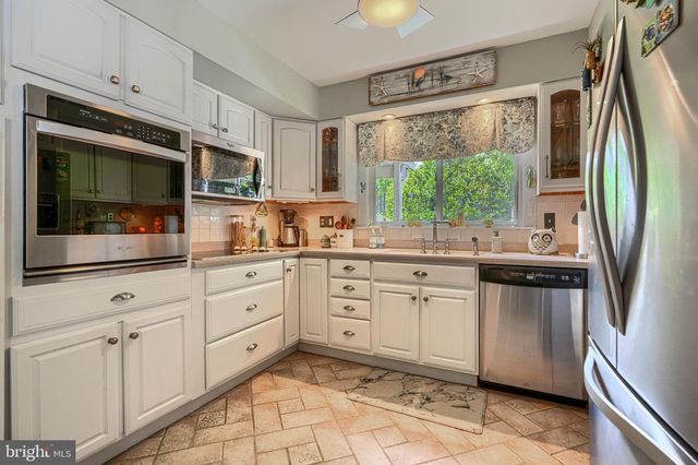 3815 MIDDLE RIVER AVE, Baltimore, MD 21220