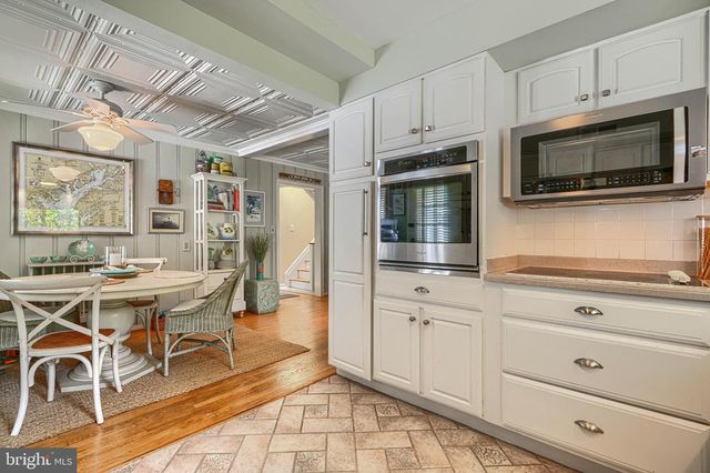 3815 MIDDLE RIVER AVE, Baltimore, MD 21220