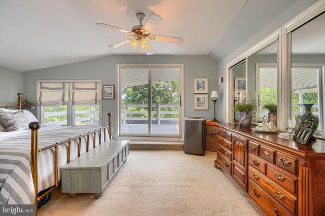 3815 MIDDLE RIVER AVE, Baltimore, MD 21220