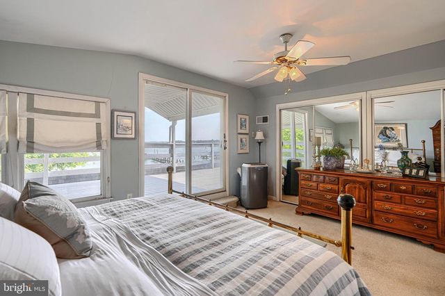 3815 MIDDLE RIVER AVE, Baltimore, MD 21220