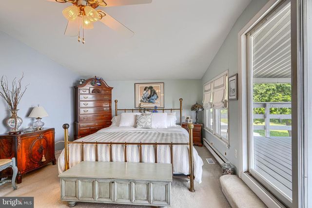 3815 MIDDLE RIVER AVE, Baltimore, MD 21220