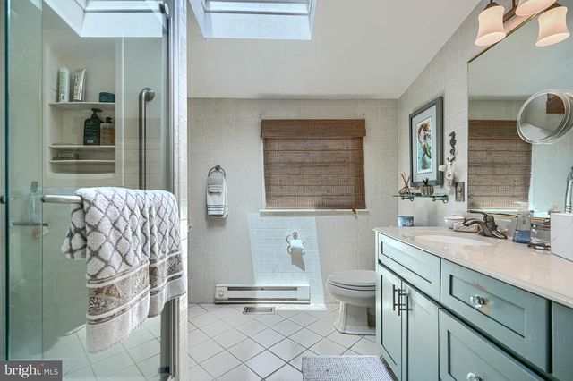 3815 MIDDLE RIVER AVE, Baltimore, MD 21220