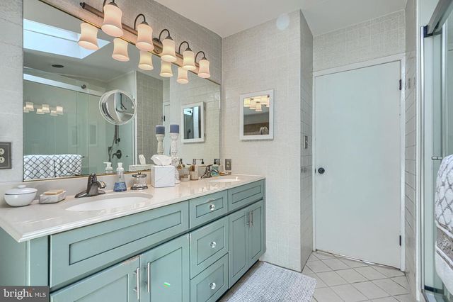 3815 MIDDLE RIVER AVE, Baltimore, MD 21220