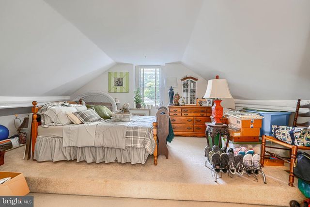 3815 MIDDLE RIVER AVE, Baltimore, MD 21220