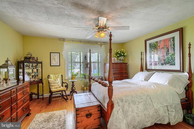 3815 MIDDLE RIVER AVE, Baltimore, MD 21220