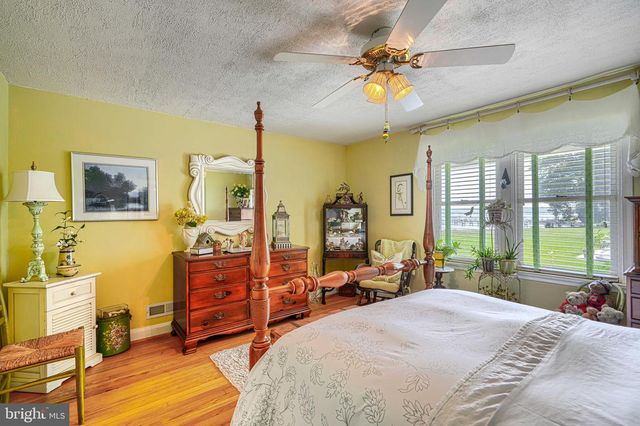 3815 MIDDLE RIVER AVE, Baltimore, MD 21220
