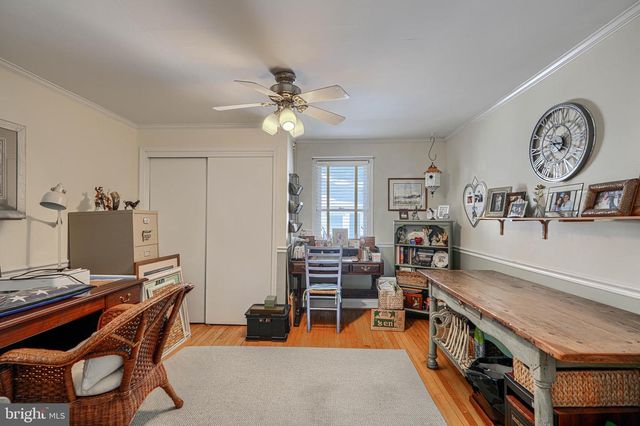 3815 MIDDLE RIVER AVE, Baltimore, MD 21220