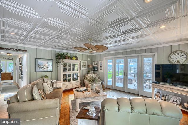 3815 MIDDLE RIVER AVE, Baltimore, MD 21220