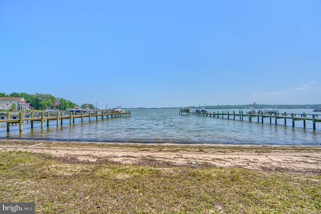 3815 MIDDLE RIVER AVE, Baltimore, MD 21220