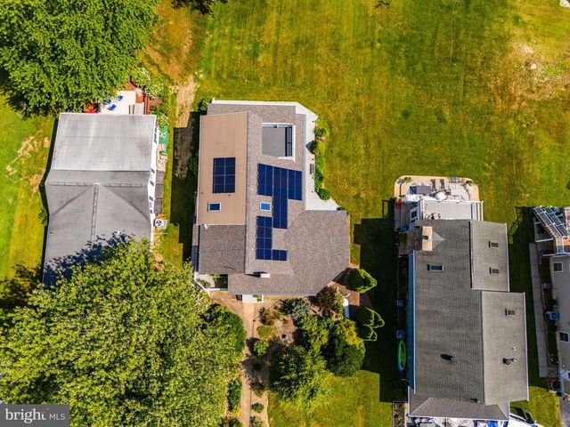 3815 MIDDLE RIVER AVE, Baltimore, MD 21220