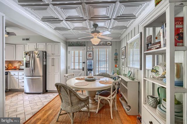 3815 MIDDLE RIVER AVE, Baltimore, MD 21220