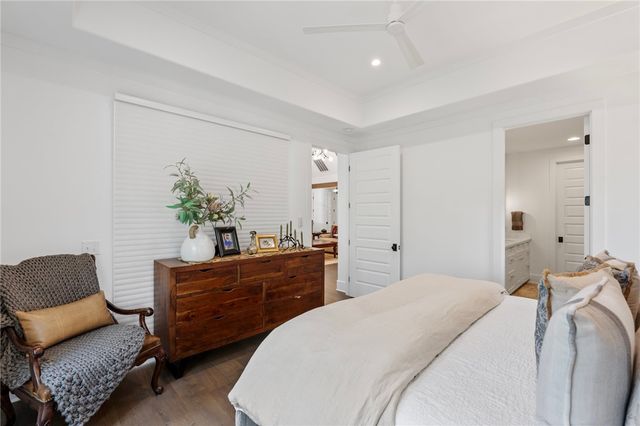 113 Settlement Village Drive, Sunset, SC 29685