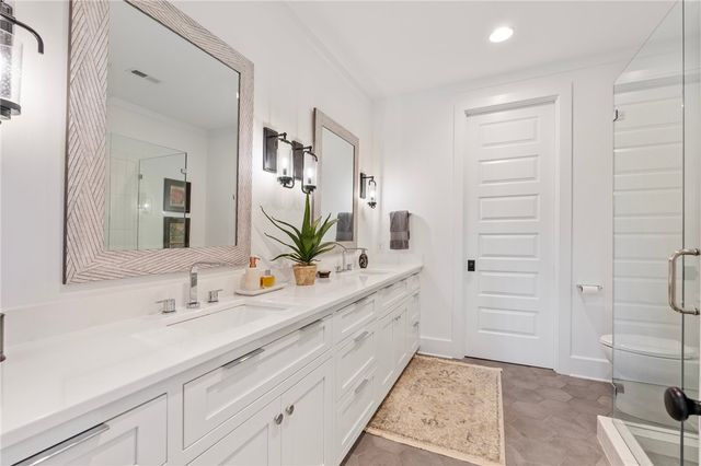 113 Settlement Village Drive, Sunset, SC 29685