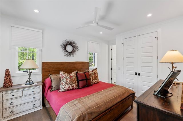 113 Settlement Village Drive, Sunset, SC 29685