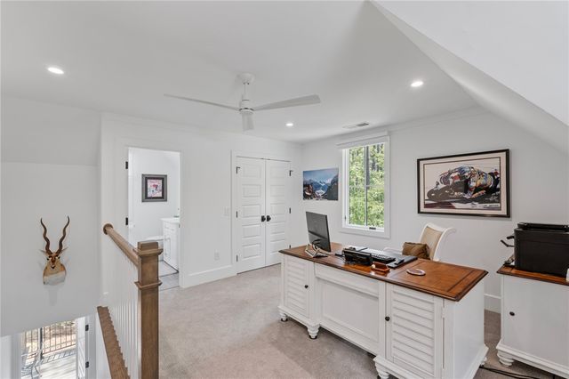 113 Settlement Village Drive, Sunset, SC 29685