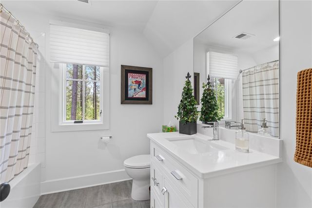 113 Settlement Village Drive, Sunset, SC 29685