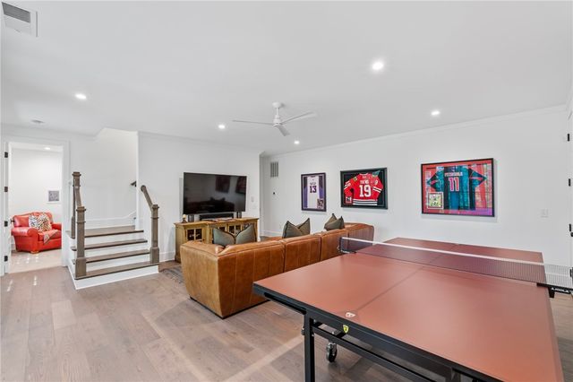 113 Settlement Village Drive, Sunset, SC 29685