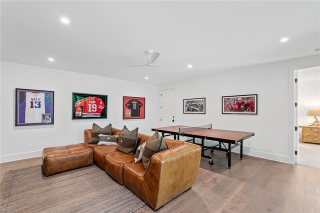 113 Settlement Village Drive, Sunset, SC 29685